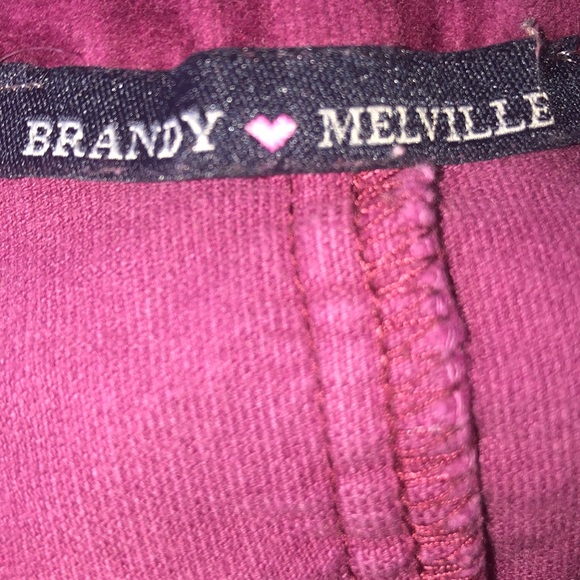 Skirt - Picture 2 of 2